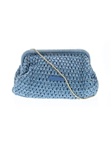 Loeffler Randall Clutch (view 1)