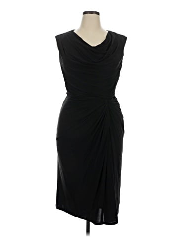 Tadashi Shoji Cocktail Dress (view 1)