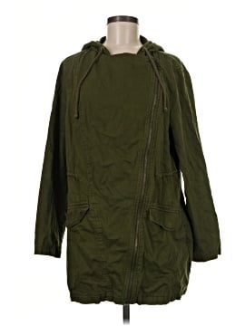 Old Navy Coat (view 1)