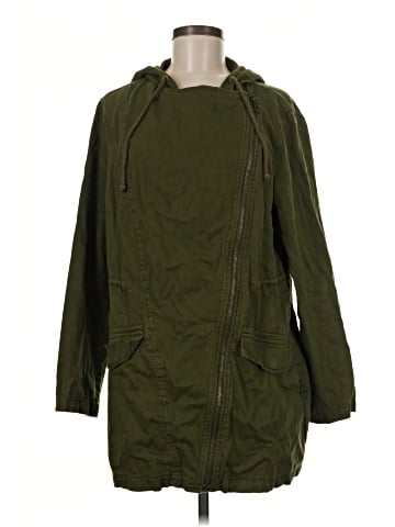 Old Navy Coat (view 1)
