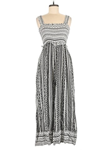 Impressions Jumpsuit (view 1)