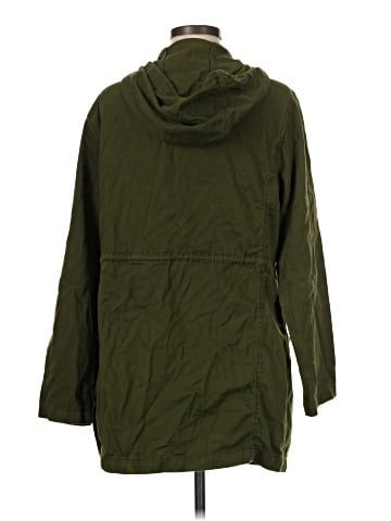 Old Navy Coat (view 2)