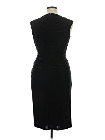 Tadashi Shoji Cocktail Dress (view 2)