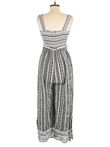 Impressions Jumpsuit (view 2)