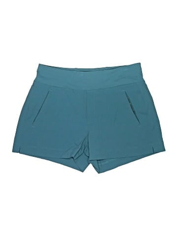 Athleta Shorts (view 1)
