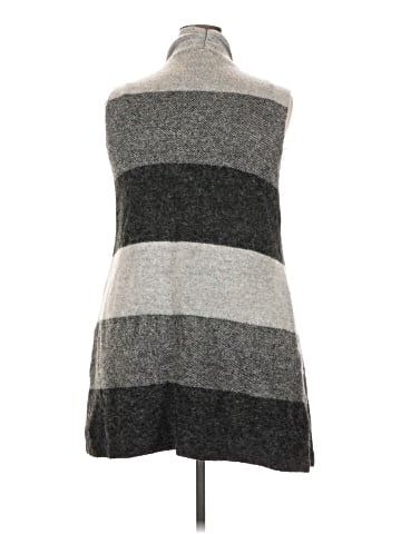 Evolution by Cyrus Sleeveless Top (view 2)