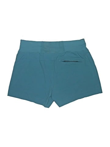 Athleta Shorts (view 2)