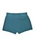 Athleta Solid Teal Shorts Size 12 - photo 2