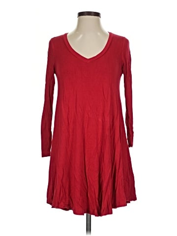 Popana Casual Dress (view 1)