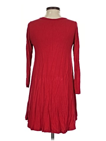 Popana Casual Dress (view 2)