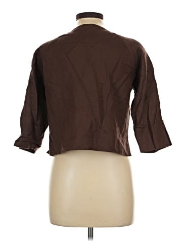 Coldwater Creek Jacket (view 2)