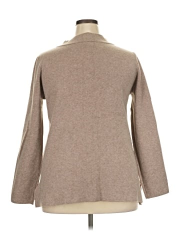 Apt. 9 Turtleneck Sweater (view 2)
