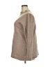 Apt. 9 Tan Turtleneck Sweater Size XXL - photo 5