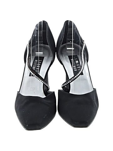 Stuart Weitzman Heels (view 2)