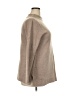 Apt. 9 Tan Turtleneck Sweater Size XXL - photo 4