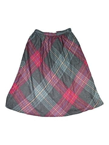Koret Formal Skirt (view 2)