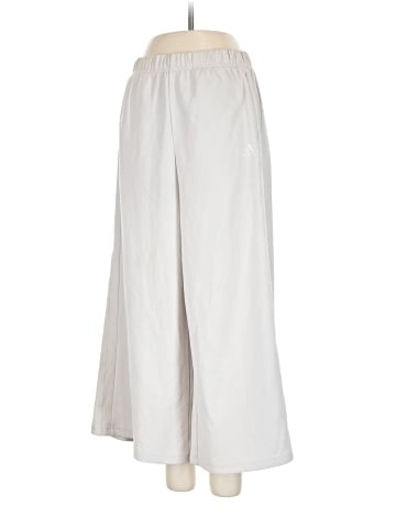 Adidas Casual Pants (view 1)