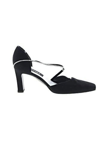Stuart Weitzman Heels (view 1)