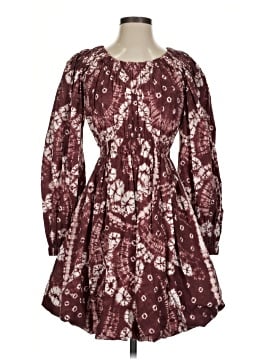 Ulla Johnson Casual Dress (view 1)