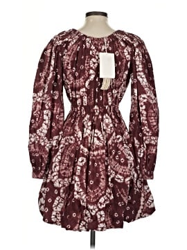 Ulla Johnson Casual Dress (view 2)