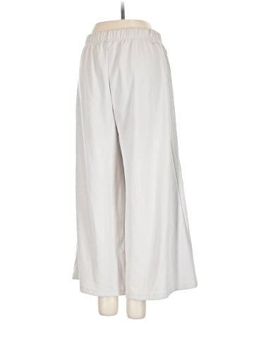 Adidas Casual Pants (view 2)