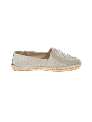 Tory Burch Flats (view 1)