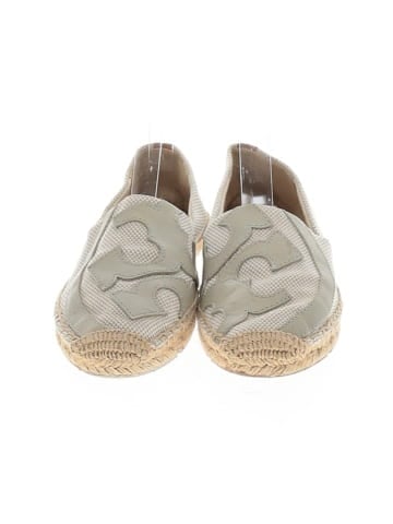 Tory Burch Flats (view 2)