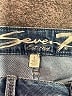 Seven7 Blue Jeans Size 8 - photo 4