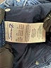 Seven7 Blue Jeans Size 8 - photo 5