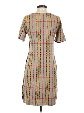 Troubadour Casual Dress (view 2)