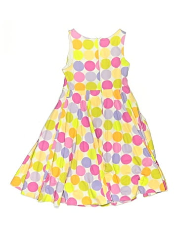 Bonnie Jean Dress (view 2)