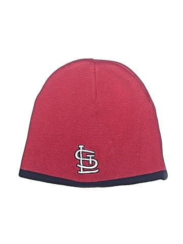 Target Beanie (view 1)