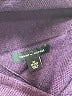 Tommy Hilfiger Purple Pullover Sweater Size XS - photo 7