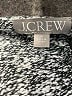J.Crew Tweed Gray Cardigan Size M - photo 7