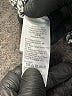 J.Crew Tweed Gray Cardigan Size M - photo 8
