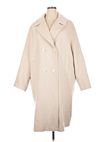 Bernardo Fashions Coat (view 1)