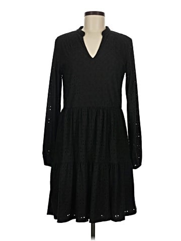Vila Casual Dress (view 1)