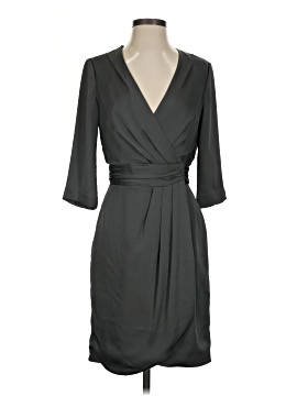 Banana Republic Cocktail Dress (view 1)