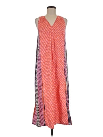 Nic + Zoe Casual Dress (view 1)