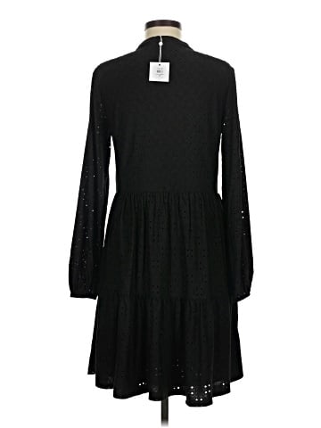Vila Casual Dress (view 2)