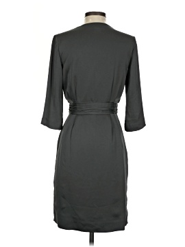 Banana Republic Cocktail Dress (view 2)
