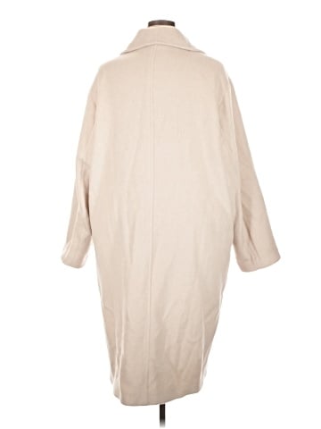 Bernardo Fashions Coat (view 2)