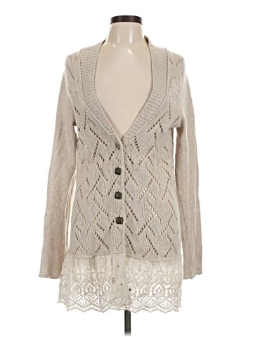 Free People Cardigan (view 1)