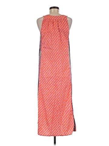 Nic + Zoe Casual Dress (view 2)