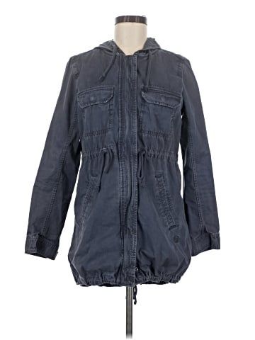 American Eagle Outfitters Jacket (view 1)