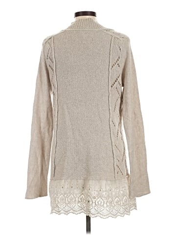 Free People Cardigan (view 2)