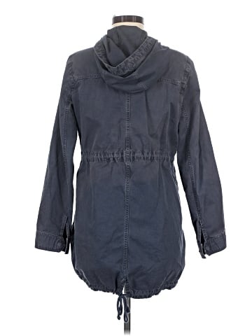 American Eagle Outfitters Jacket (view 2)