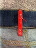SPANX Blue Jeans Size M - photo 4