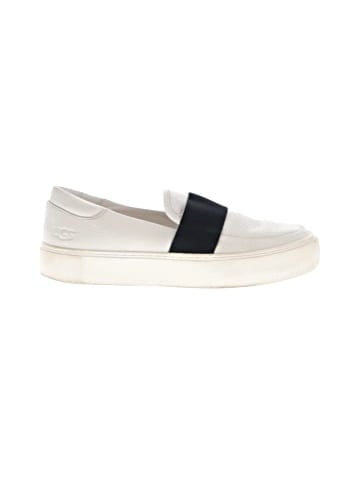 Ugg Sneakers (view 1)