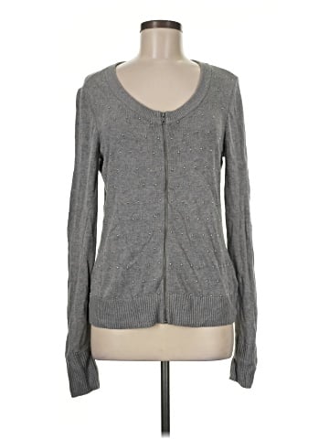 Talbots Cardigan (view 1)